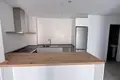 Apartamento 2 habitaciones 81 m² Benalmadena, Španjolska