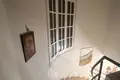 Haus 4 Schlafzimmer  in Nikosia, Zypern