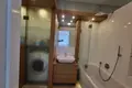 Appartement 2 chambres 48 m² Varsovie, Pologne