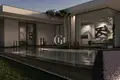 Villa de 6 pièces 173 m² Soiano del Lago, Italie