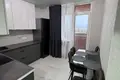 Appartement 40 m² Odessa, Ukraine