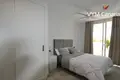 2 bedroom apartment 107 m² Miraverde, Spain