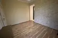 Apartamento 2 habitaciones 41 m² Odesa, Ucrania