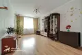 Apartamento 2 habitaciones 53 m² Minsk, Belarús