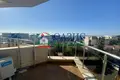 Appartement 61 m² Sveti Vlas, Bulgarie