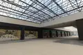 Geschäft 90 m² Esenyurt, Türkei