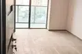 Квартира 2 комнаты 50 м² Батуми, Грузия