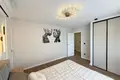 Mieszkanie 3 pokoi 91 m² Torrevieja, Hiszpania