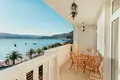 5-Zimmer-Villa 500 m² in Gemeinde Herceg Novi, Montenegro