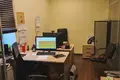 Büro 336 m² Moskau, Russland