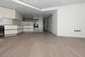 Apartamento 3 habitaciones 112 m² Londres, Reino Unido