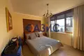 3 bedroom apartment 102 m² Sozopol, Bulgaria