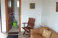 Maison 2 chambres 90 m² Kassandra Municipality, Grèce