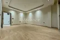 Wohnung 3 zimmer 93 m² Dosemealti, Türkei
