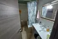 Appartement 4 chambres 180 m² Pavlos Melas Municipality, Grèce