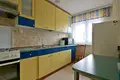 3 room apartment 47 m² Piaseczno, Poland