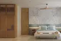 Вилла 3 комнаты 528 м² Си Сунтон, Таиланд