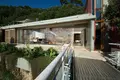 5 bedroom villa 500 m² Porto Santo Stefano, Italy