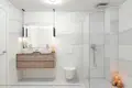 Apartamento 3 habitaciones 100 m² Dos Hermanas, Španjolska