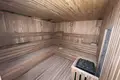 Mieszkanie 3 pokoi 80 m² Muratpasa, Turcja