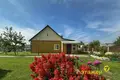 Appartement 92 m² Piatryski, Bélarus