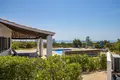 villa de 5 dormitorios 398 m² Lagoa, Portugal