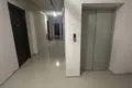 Mieszkanie 3 pokoi 72 m² w Tbilisi, Gruzja