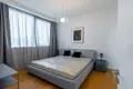 Wohnung 2 zimmer 96 m² Koinoteta Mouttagiakas, Zypern