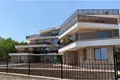 Apartamento 37 m² Sozopol, Bulgaria