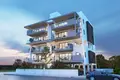 3 bedroom apartment 105 m² Nicosia, Cyprus
