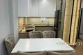 Wohnung 3 Schlafzimmer 116 m² Qark Tirana, Albanien