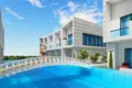 Квартира 3 комнаты 91 м² Аланья, Турция