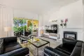 Dom 3 pokoi 161 m² Rio Real, Hiszpania