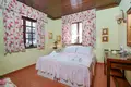 Propiedad comercial  en Prinos, Grecia