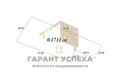 Земельные участки  Огородники, Беларусь