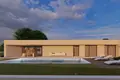 Вилла 3 спальни 172 м² Пореч, Хорватия