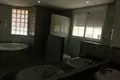 Maison de ville 5 chambres 511 m² Benirredra, Espagne