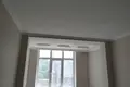 Wohnung 2 zimmer 68 m² Odessa, Ukraine