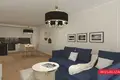 2 room apartment 59 m² Poznan, Poland