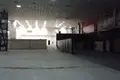 Almacén 13 639 m² en Moscú, Rusia