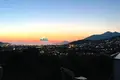 Villa de tres dormitorios 173 m² Celuga, Montenegro