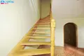Wohnung 4 zimmer 149 m² Kaunas, Litauen