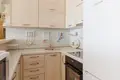1 bedroom apartment 53 m² Becici, Montenegro