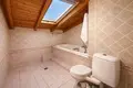 Villa 4 pièces 130 m² Kassandrino, Grèce
