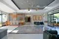 2-Bedroom Penthouse with Sea View in Mahmutlar, Alanya