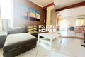 3 bedroom apartment  Birkirkara, Malta