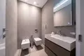 Wohnung 2 Schlafzimmer 193 m² Gemeinde Kolašin, Montenegro