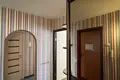 Appartement 2 chambres 85 m² en Salihorsk, Bélarus