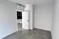 1 bedroom apartment 60 m² Alanya, Turkey