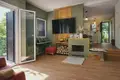 Haus 3 Schlafzimmer 100 m² Petrovac, Montenegro